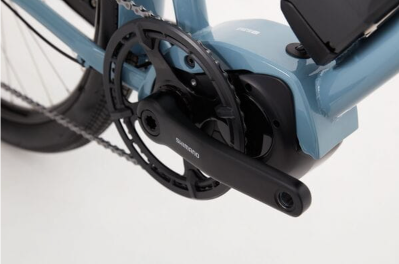 Genesis Columbia Road-3